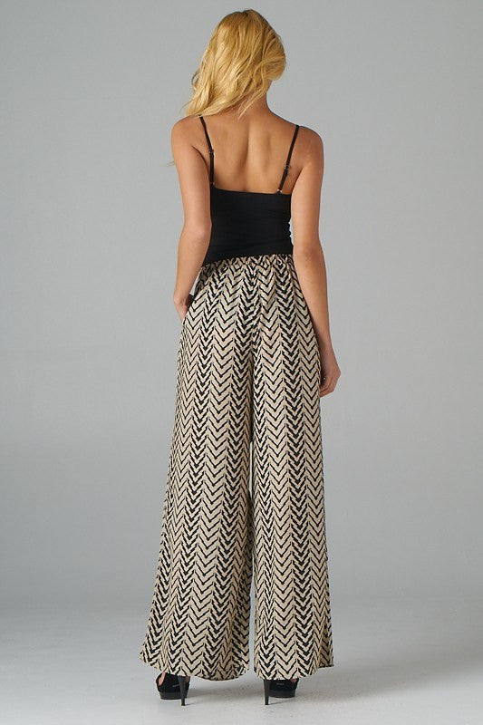 The Classy And Modern Bottoms