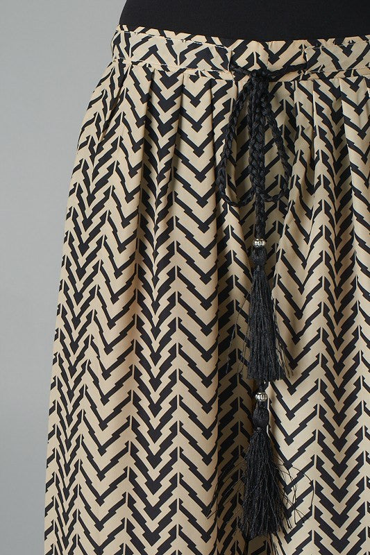 The Classy And Modern Bottoms