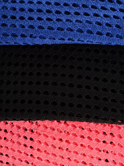 For One-Of-A Kind Cardigan