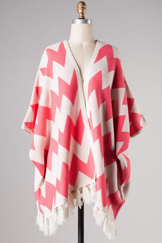 Always Your Favorite Cardigan-Aqua