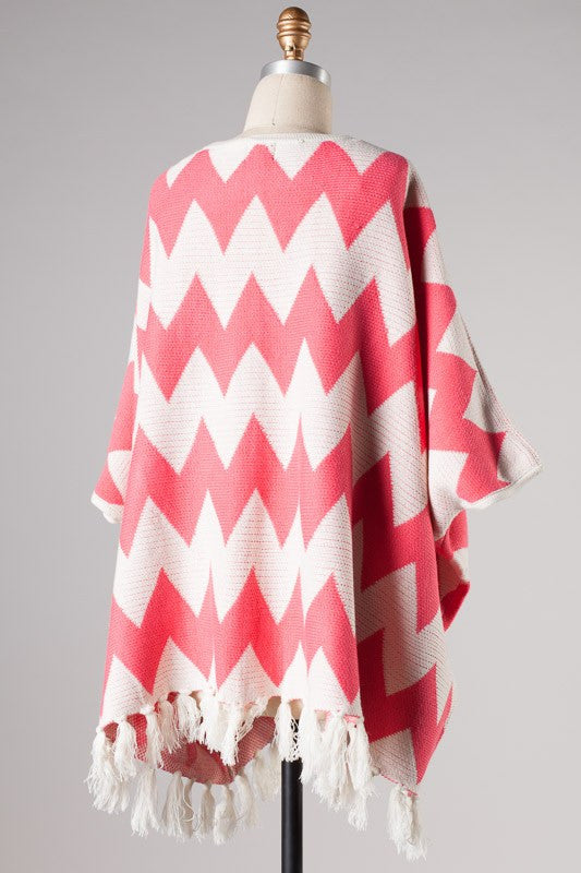 Always Your Favorite Cardigan-Aqua