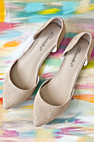 Boulevard Block Flats