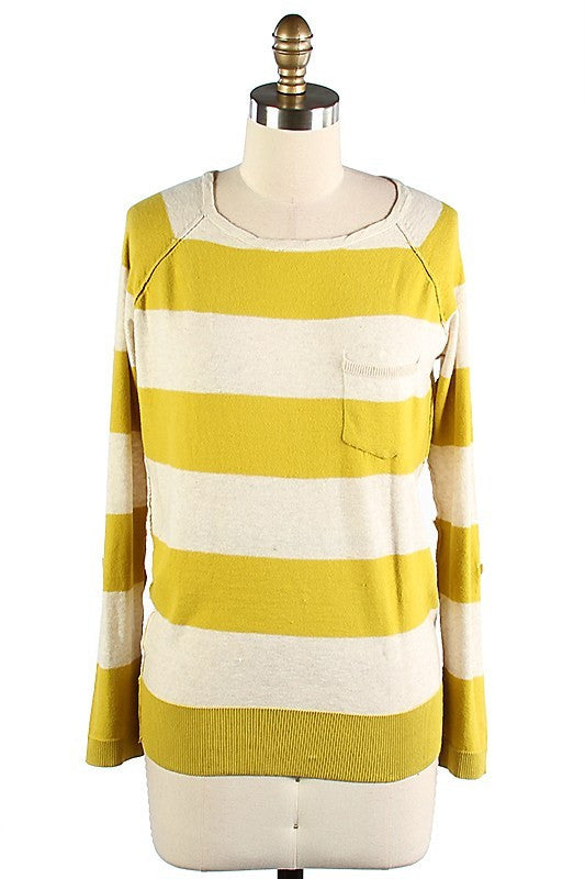 WANTS AND WISHES TOP