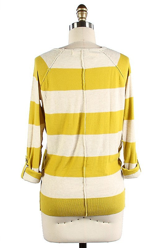 WANTS AND WISHES TOP