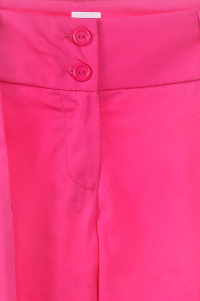 It's Summer Time Shorts