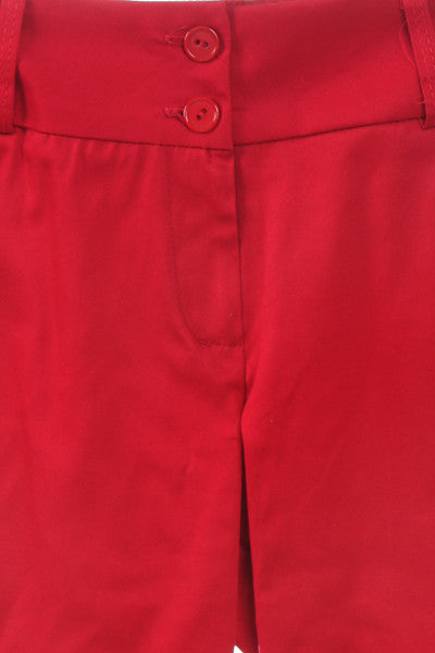 It's Summer Time Shorts