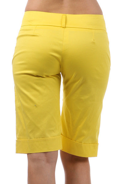 It's Summer Time Shorts