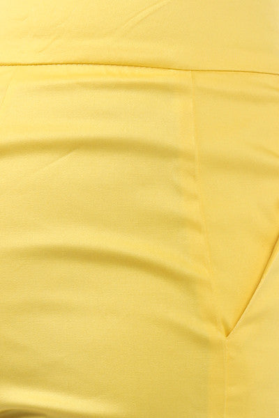 It's Summer Time Shorts