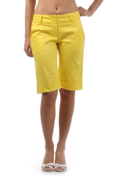 It's Summer Time Shorts