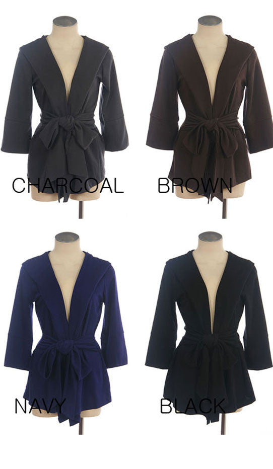 The Favorite Cardigans CLEARANCE