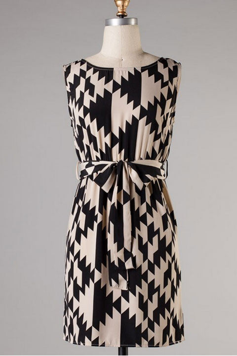 Lets Celebrate Dress