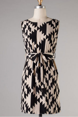 Lets Celebrate Dress