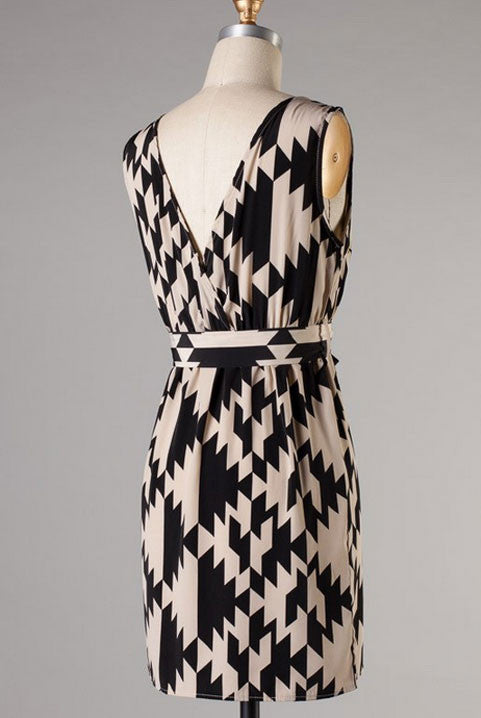 Lets Celebrate Dress