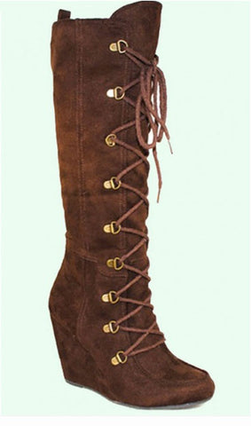 Lps 8987 Boots