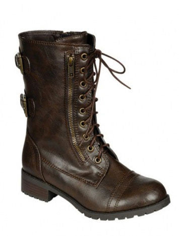Lps 876 Boots