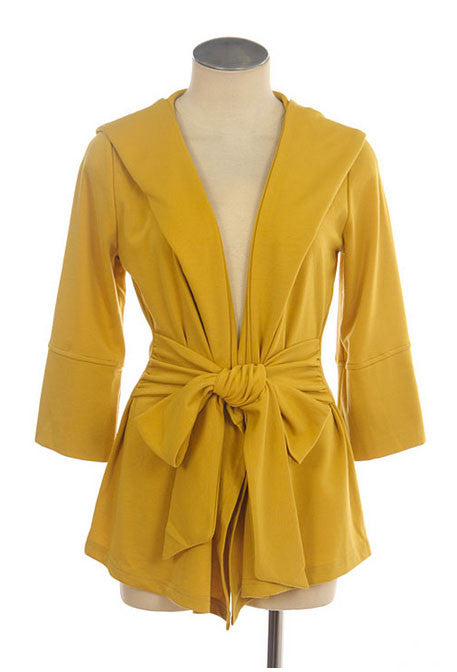 The Favorite Cardigans CLEARANCE