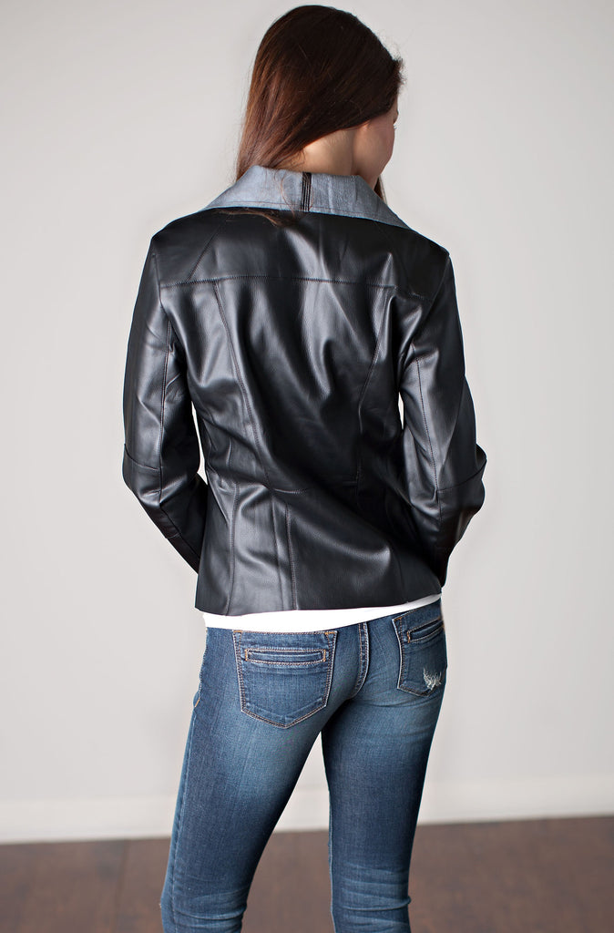 Midnight Lights Jacket