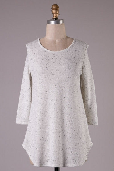 Hopes And Dreams Bow Top