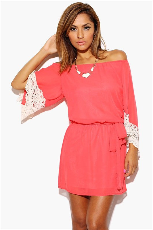 Where Style Meets Serenity