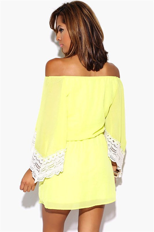 Where Style Meets Serenity